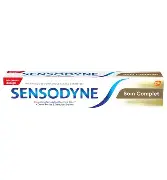 [6192419804219] DENTIFRICE SOIN