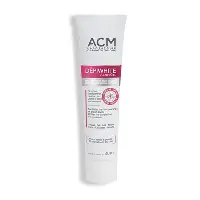 [3760095253312] DEPIWHITE ACTIVEGEL