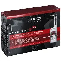 [3337875522748] DERCOS AINEXIL CLINICAL