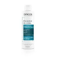 [3337875485128] DERCOS SHAMP ULTRA APAISANT GRAS