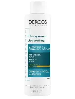 [3337875486736] DERCOS ULTRA APAISANT CHV SEC