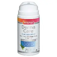 [20231020180812] DERMACARE CREME P.SENSIB N1.5
