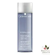 [20240201122717] DERMACARE HYDRALISS EAU MICELLAIRE