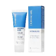 [6192432500457] DERMACARE HYDRALISS RICHE