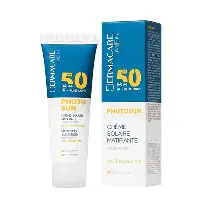 [6192432500815] DERMACARE PHOTOSUN MEN