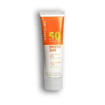 [6192432500594] DERMACARE PHOTOSUN NUM 2
