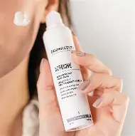 [3760135011988] DERMACEUTIC ACTIBIOME