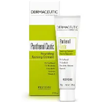 [3760135010738] DERMACEUTIC PANTHENOL CEUTIC
