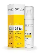 [3760135011162] DERMACEUTIC SUN CEUTIC