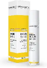 [20230701114007] DERMACEUTIC SUN CEUTIC TINTED