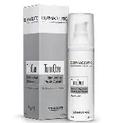 [3760135011179] DERMACEUTIC TURN OVER