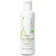 [3282770014129] DERMALIBOUR + GEL MOUSSANT