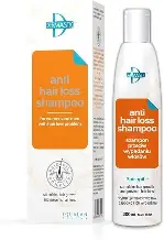 [20230922180840] DERMASTIC SHAMP ANTI HAIR LOSS 200M