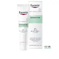 [4005800193026] DERMO PUR K10