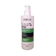 [3337871330262] DS DERCOS ANTI PELLI CHV SEC