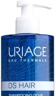 [3661434007408] DS HAIR SHAMP EQUILIBRANT