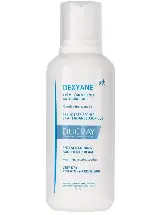 [3282770203943] DUCRAY DEXYANE CREME EMOLLIENTE