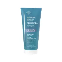 [3282770141351] DUCRAY KERACNYL GEL