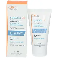 [20240108172553] DUCRAY KERACNYL UV