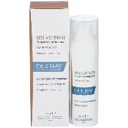 [20231208181817] DUCRAY MELASCREEN CONCENTRE ANTI-TA