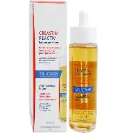 [20240510130954] DUCRAY REACTIV LOTION