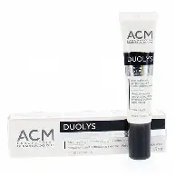 [3760095252032] DUOLYS CONTOUR DES YEUX