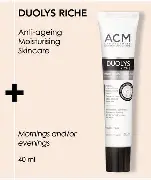 [3760095252346] DUOLYS LEGERE