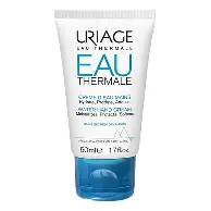 [3661434005510] EAU THERMAL CREME MAIN URIAGE