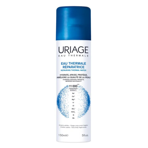 [3661434000515] URIAGE EAU THERMALE 150ML
