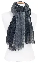 [20240508183915] ECHARPE TXL