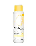 [20231219184824] ECOPHANE SOFT