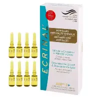 [20240127103559] ECRINAL AMPOULE ANTI CHUTE CHV