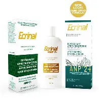 [20240127110239] ECRINAL CONDITIONER