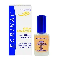 [20240127105231] ECRINAL SERUM REPAIR ONGLE