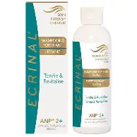 [20240127110424] ECRINAL SHAMP HOMME ANTI CHUTE
