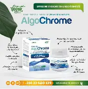 [20240201163655] EDENLIFE ALGOCHROME BT30