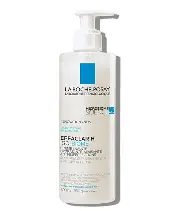 [20240305131629] EFFACLAR ISO BIOME CREME LAVANTE