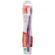 [20231101094203] ELMEX BROSSE EXTRA SOUPLE