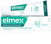 [20231101094542] ELMEX SENSITIVE