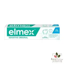 [20231101094849] ELMEX SENSITIVE ORIGINAL