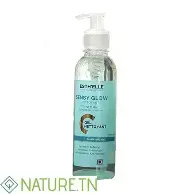 [20241223180443] ESTHELLE SENSY GLOW GEL NETT 250ML