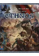 [20240823180156] ETNOS