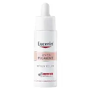 [20241223171454] EUCERIN ANTI PIG SERUM ECLAT