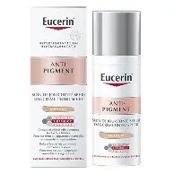[4005800213014] EUCERIN ANTI PIG SPF30