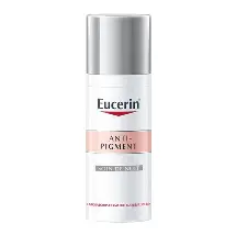 [4005800213052] EUCERIN CREME NUIT ANTI PIG