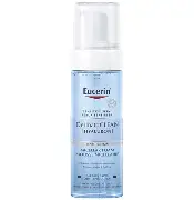 [20241206114511] EUCERIN DERMATOCLEAN MOUSSE MIC