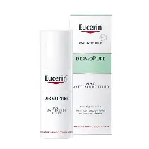 [4005800192982] EUCERIN DERMOPUR MAT