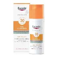 [4005800119361] EUCERIN OIL CONTROL
