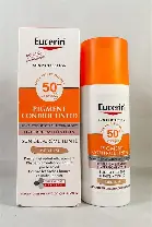 [4005800238963] EUCERIN PIGMENT CONTROL