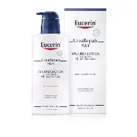 [4005800034329] EUCERIN REPAIR PLUS